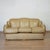 Art Deco Cloud Sofa by Harry and Lou Epstein 1930s For Sale - Image 11 of 11