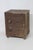 Security Safe Home Deposit Cast Iron Combination Lock Coin Piggy Bank 4734b For Sale - Image 9 of 18