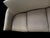 Vintage Four-Seater Sofa by John Hutton, 2010s For Sale - Image 10 of 13