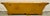 1990s Late 20th Century Gilded Wall/Table Lamp by Berman For Sale - Image 5 of 9