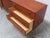 Teak Sideboard by William Watting for Fristho, 1960s For Sale - Image 14 of 16