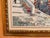 Original Ciro Canzanella Oil Painting "Ponte Di Rialto" 42x57 For Sale - Image 9 of 16
