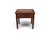 Wood Mid-Century Rustic Italian Workbench For Sale - Image 7 of 7