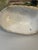 1950s Thanksgiving Turkey 3 PCS Italian Ceramic Set For Sale - Image 4 of 8