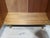 Mid Century Modern Vintage Teak Butilux Armoire Wardrobe For Sale - Image 11 of 13