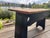 Antique Chest of Drawers in Fir, 1890s For Sale - Image 10 of 17