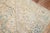 Early 20th Century Antique Zabihi Collection Heriz Rug - 8'1" x 10'1" For Sale - Image 5 of 9