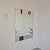 Vintage Wall Mirror from Schöninger, 1990s For Sale - Image 11 of 11