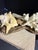 Celestial Meets the Sea Driftwood Sculpture For Sale - Image 4 of 8