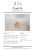 Caeli-W Monumental Steel Rattan Pendant Light, Flow Collection For Sale - Image 10 of 10
