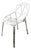 Chair One by Konstantin Grcic for Magis, 2003 For Sale
