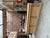 Early 20th Century Trading Counter For Sale - Image 9 of 18