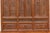 19th Century Rajasthan Lattice Carved Window Palace For Sale In Los Angeles - Image 6 of 11