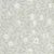 Morris & Co Pure Fruit Wallpaper in Grey Blue For Sale
