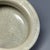 Antique Chinese Guan‑Style Crackle Glaze Tripod Censer For Sale - Image 4 of 10