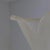 Floor Lamp in Terracotta, Acrylic Glass, and Aluminum For Sale - Image 4 of 10