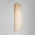 Academy Wall Lamp by Cini Boeri for Artemide, 1978 For Sale - Image 6 of 11
