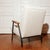 1960s Rio Lounge Chairs by Pierre Guariche for Meurop, Belgium, 1960, Set of 2 For Sale - Image 5 of 13