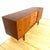 Wood Teak Sideboard by Yngve Ekstrom for Dux, 1960s For Sale - Image 7 of 10