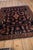 Traditional Antique Mohajeran Sarouk Rug - 3'5" x 4'10" For Sale - Image 3 of 10