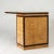1930s Vintage Record Desk by Axel Einar Hjorth, 1930s For Sale - Image 5 of 12