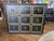 Mid 20th Century Dorothy Draper Espana Style Hollywood Regency Chest Dresser For Sale - Image 5 of 16
