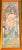 Alphonse Mucha, The Hours of the Day, 1970s, First Edition Archival Pigment Prints in Period Wood Frames, Set of 4 For Sale - Image 9 of 18