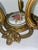 French Ormolu Mounted Sevres Porcelain Centerpiece For Sale - Image 10 of 12