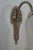 1930s 1930s French Art Deco Wall Sconces by Hettier & Vincent - A Pair For Sale - Image 5 of 10
