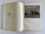 1927 A J Munnings: Pictures of Horses and English Life Book For Sale - Image 4 of 8