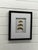 Modern Vintage Framed Fishing Lures For Sale - Image 3 of 4