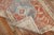 Tribal Early 20th Century Tribal Persian Malayer Runner - 3'5" x 10'4" For Sale - Image 3 of 9