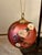 Blown Glass Polish Vintage Ornaments - Set of 3 For Sale - Image 9 of 10
