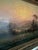 Felix Planquette XL Oil on Canvas 1906 For Sale - Image 14 of 14