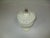 Raymond Waites Empire Porcelain Sugar and Creamer For Sale - Image 4 of 9