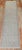 Narrow Vintage Zabihi Collection Turkish Runner - 1'11" x 9'1" For Sale - Image 4 of 10