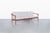 1960s 1960s Swedish Modern “Monterey” Teak Sofa by Folke Ohlsson for Dux For Sale - Image 5 of 12