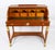 French Empire Revival Cylinder Desk, 19th Century For Sale - Image 3 of 18