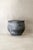 Big Grey Asian Pots For Sale - Image 4 of 6