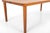 Rectangular Coffee Table by Glostrup Møbelfabrik, 1960s For Sale - Image 6 of 8