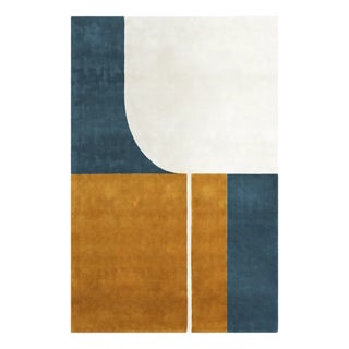 Claudia Rug by Essential Home For Sale