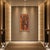 This painting was acquired by my grandmother back in 1955 from the Fairweather-Harden Art Gallery in Chicago. It is by the...