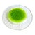 Iittala 1970s Textured Glass Pertti Santalahti Humppila Kivi Dinner Plates, Set of 12 For Sale - Image 4 of 16