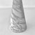 M1 Table in Arabescato Marble by Angelo Mangiarotti for Skipper, Italy, 1969 For Sale - Image 6 of 8