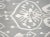 2010s Contemporary Ikat Design Kilim For Sale - Image 5 of 5
