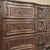 Burnt Umber 18th Century Louis XVI Period Commode ~ Chest of Drawers For Sale - Image 8 of 12