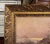 19th Century French Village Scene by Eugène Galien-Laloue, E. Lefevre For Sale - Image 9 of 13