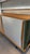 Vintage Sideboard by Jean Prouvé for Vitra, 2014 For Sale - Image 16 of 18