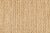 Part & Parcel Goods Jute Weave Runner, 2’6”x12’, Natural For Sale - Image 4 of 5