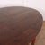 French Walnut Dining Table For Sale - Image 5 of 6